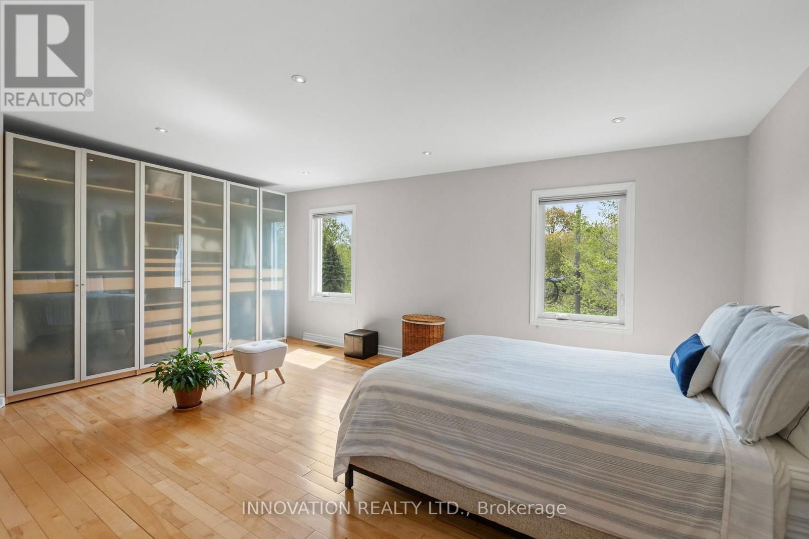 53 ROSEBERY AVENUE NORTH Image 20