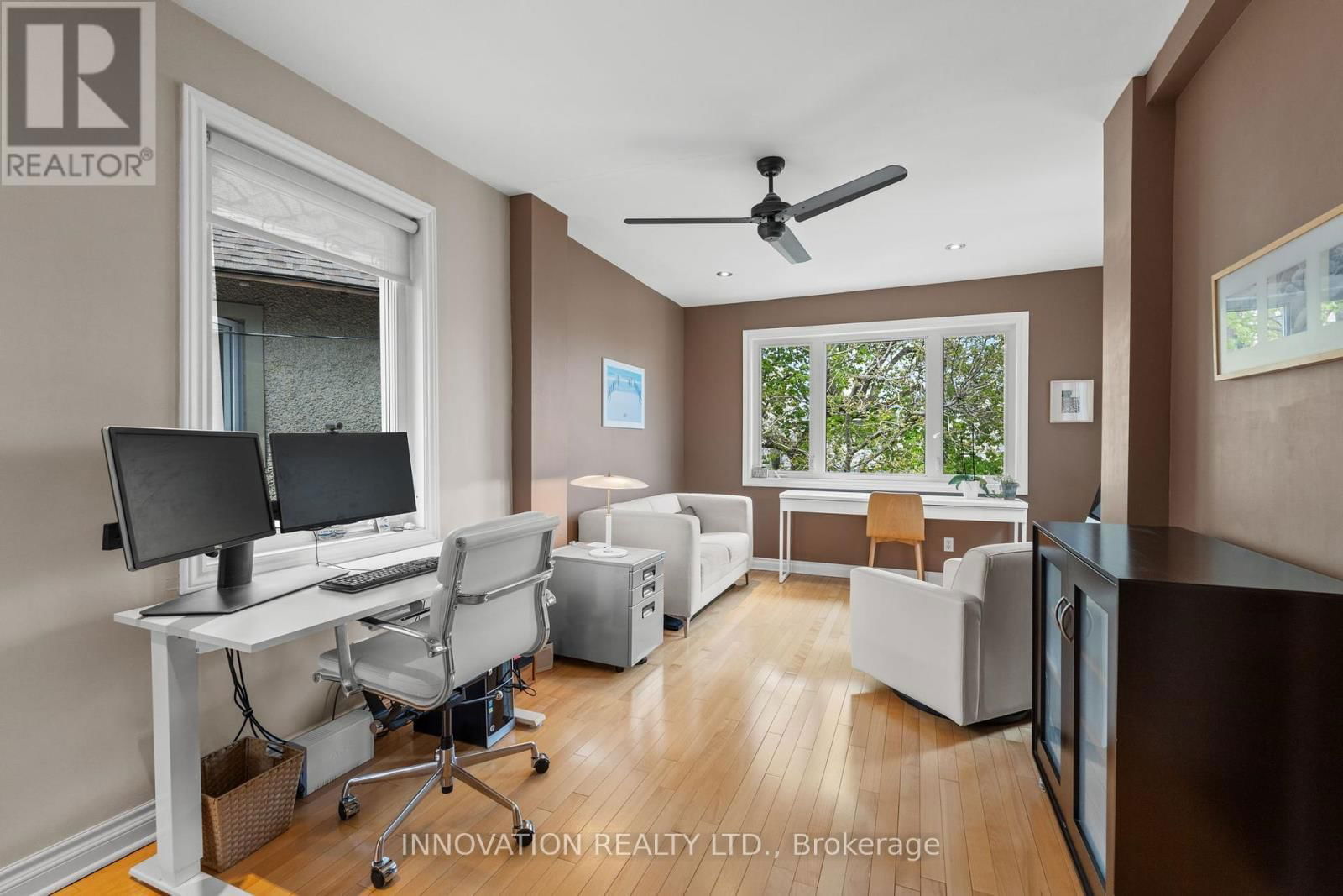 53 ROSEBERY AVENUE NORTH Image 27