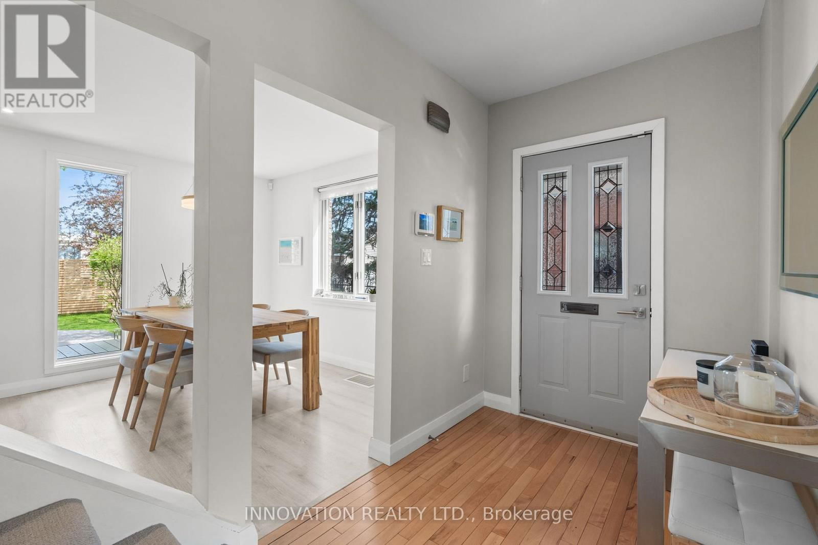 53 ROSEBERY AVENUE NORTH Image 3