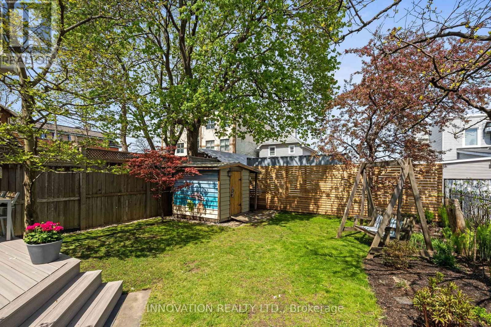 53 ROSEBERY AVENUE NORTH Image 33