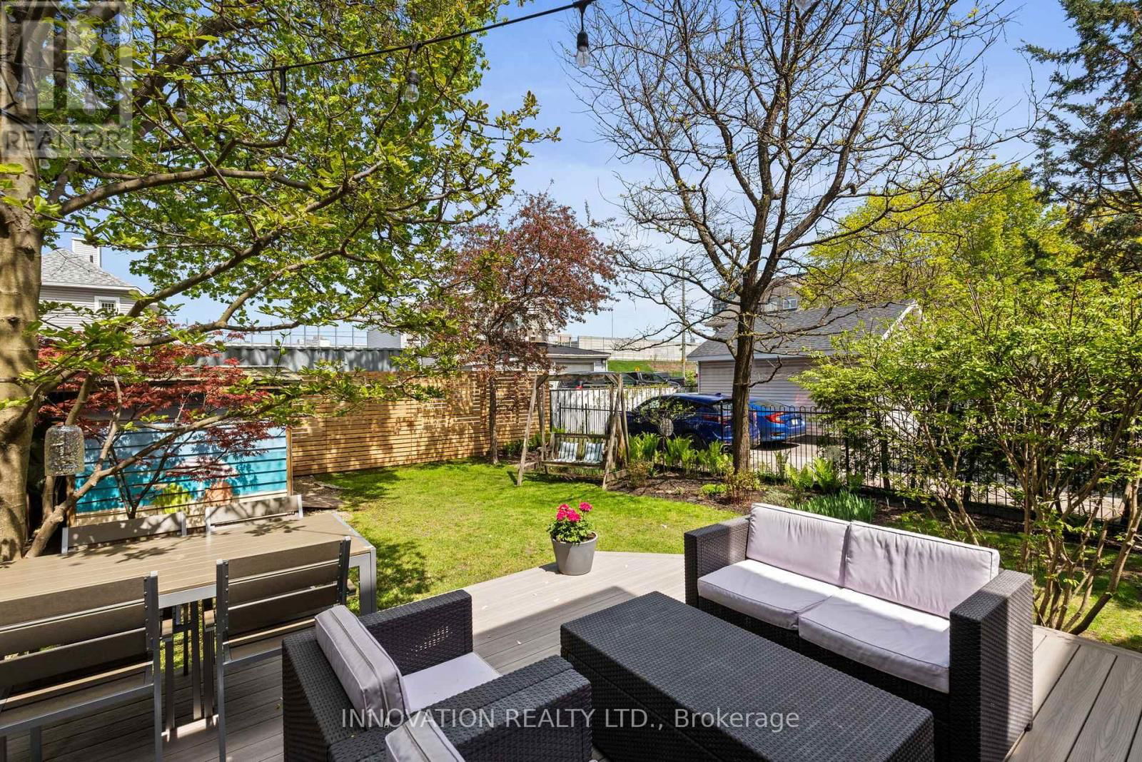 53 ROSEBERY AVENUE NORTH Image 35