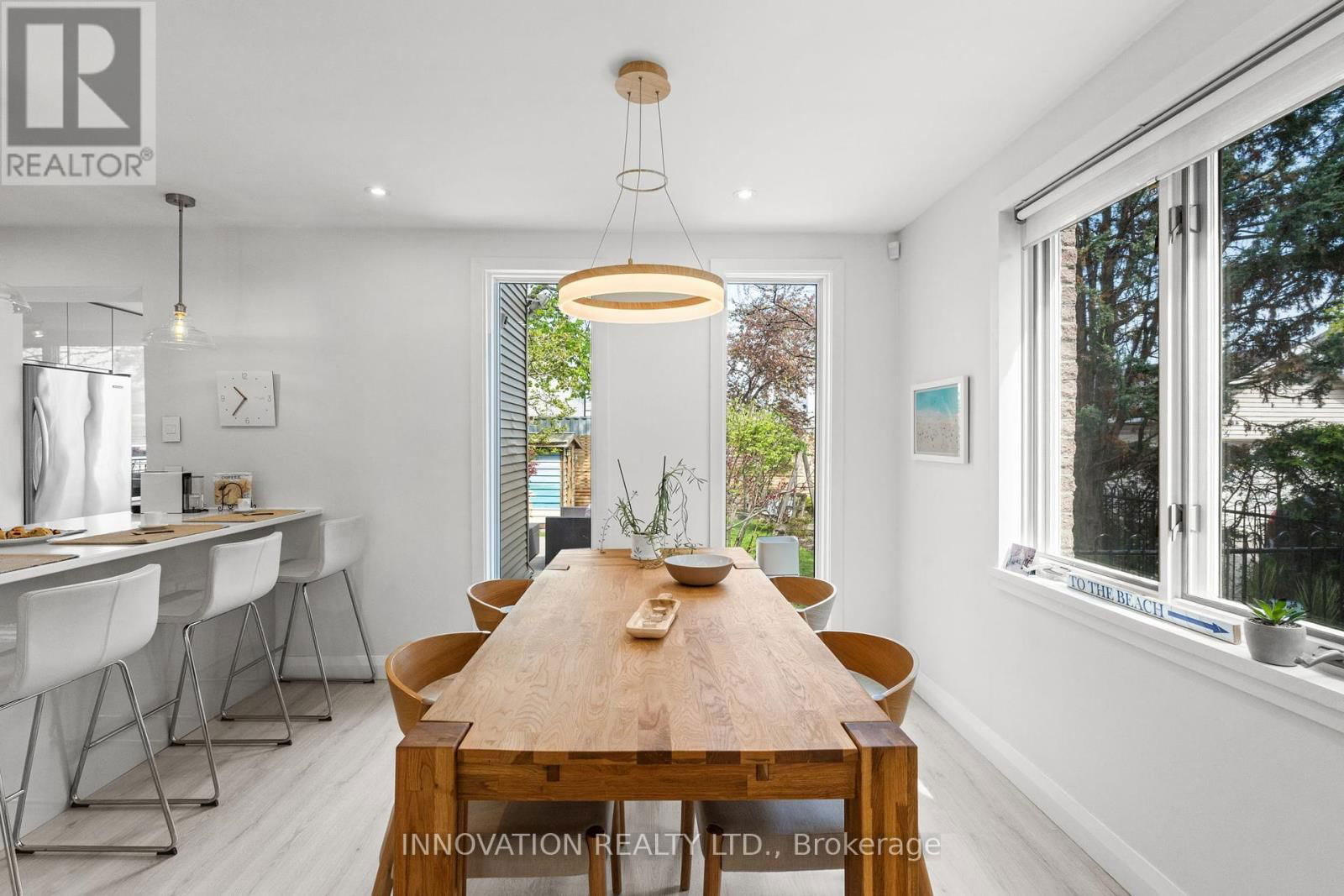 53 ROSEBERY AVENUE NORTH Image 6