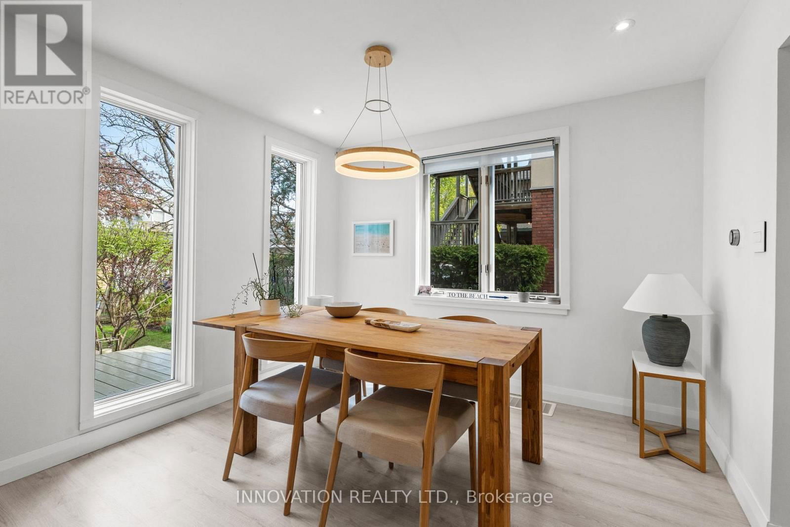 53 ROSEBERY AVENUE NORTH Image 8