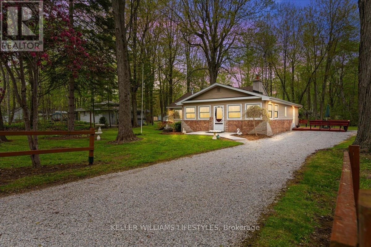 6085 DANBEA LANE Image 1