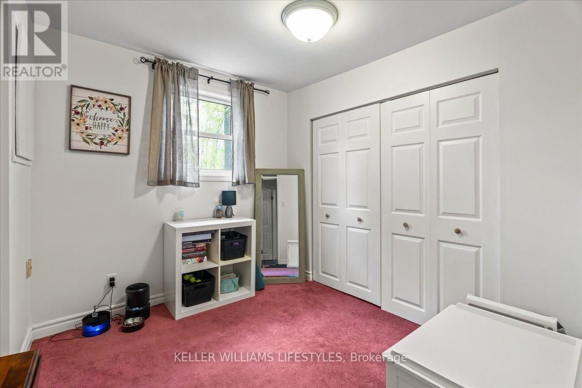 6085 DANBEA LANE Image 11