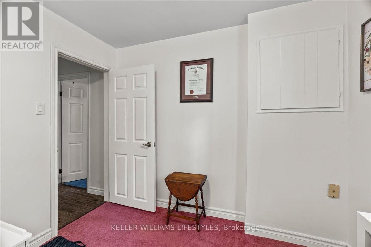 6085 DANBEA LANE Image 12