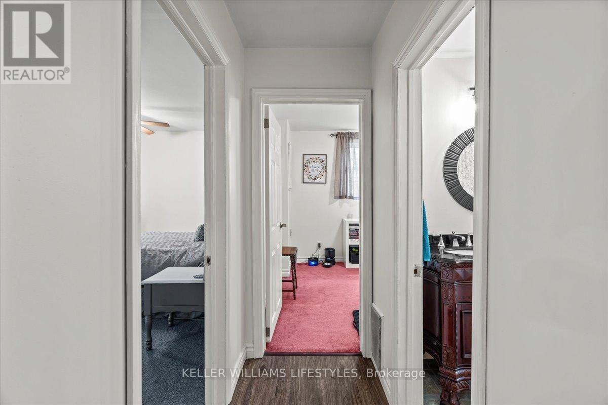 6085 DANBEA LANE Image 13