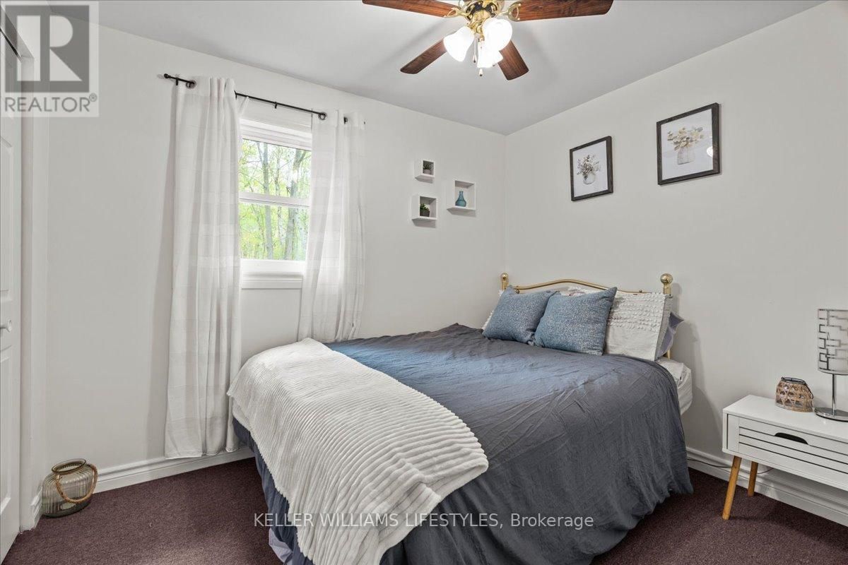 6085 DANBEA LANE Image 15