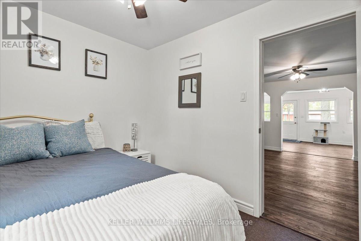 6085 DANBEA LANE Image 16