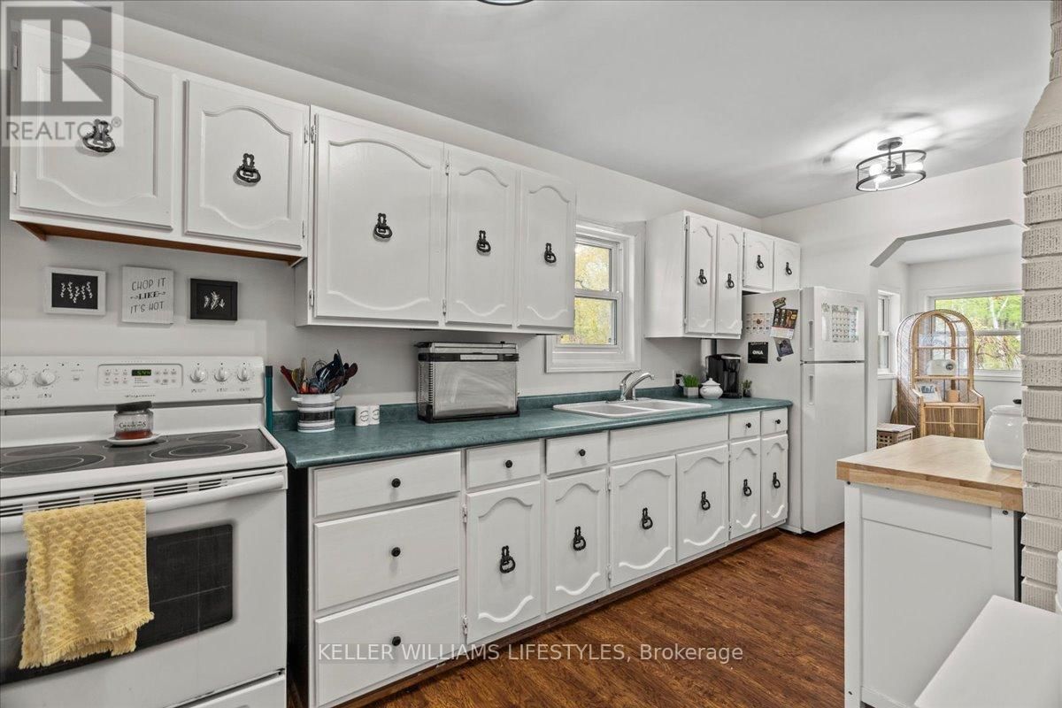 6085 DANBEA LANE Image 17