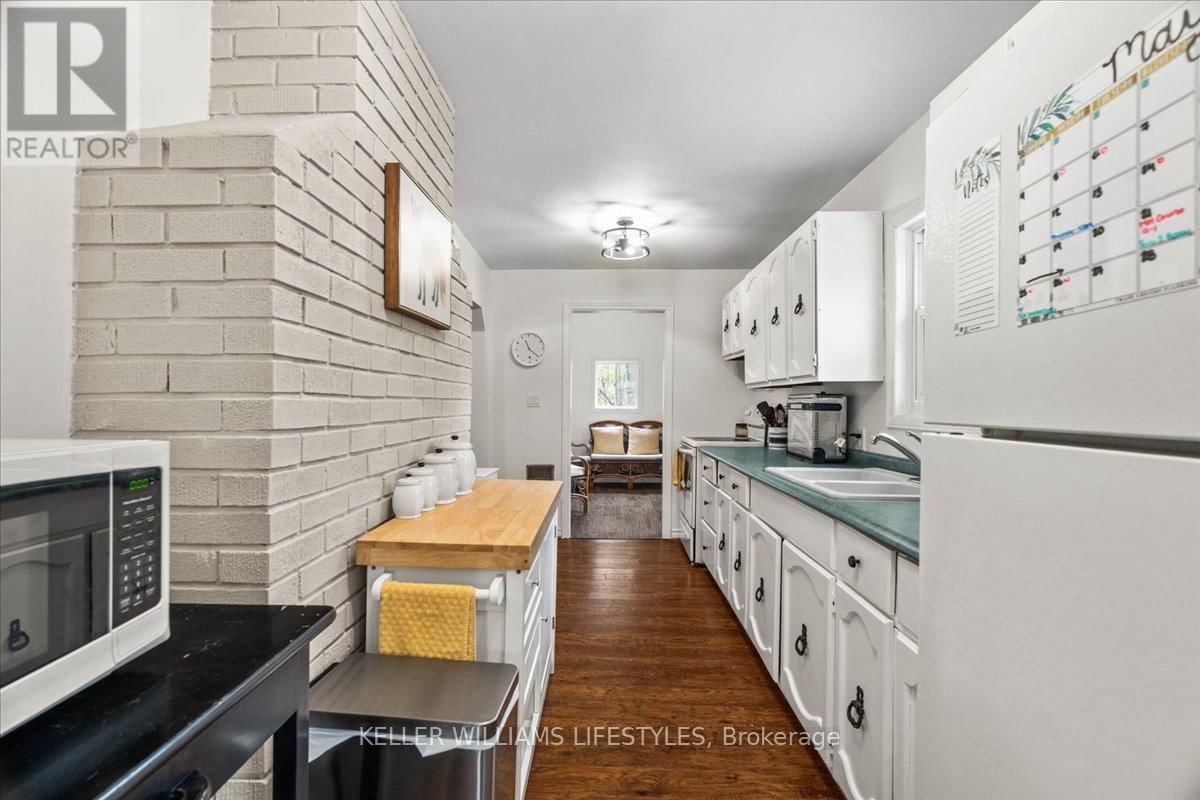 6085 DANBEA LANE Image 18