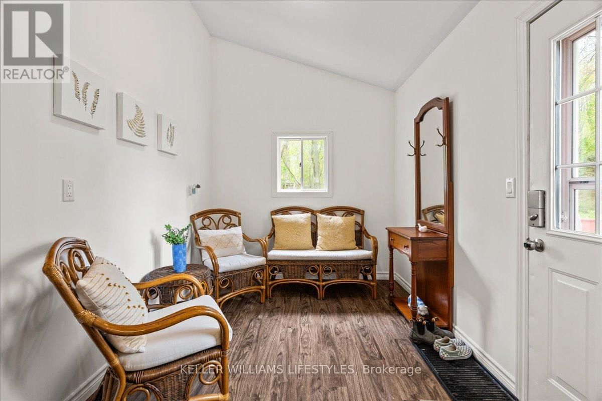 6085 DANBEA LANE Image 19