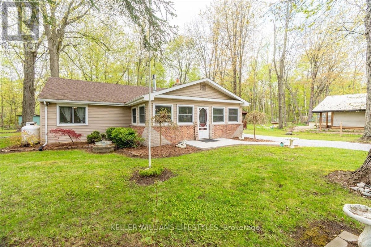6085 DANBEA LANE Image 2