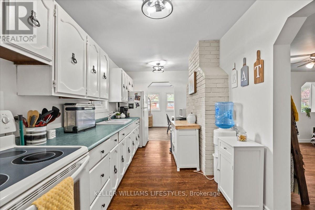6085 DANBEA LANE Image 20