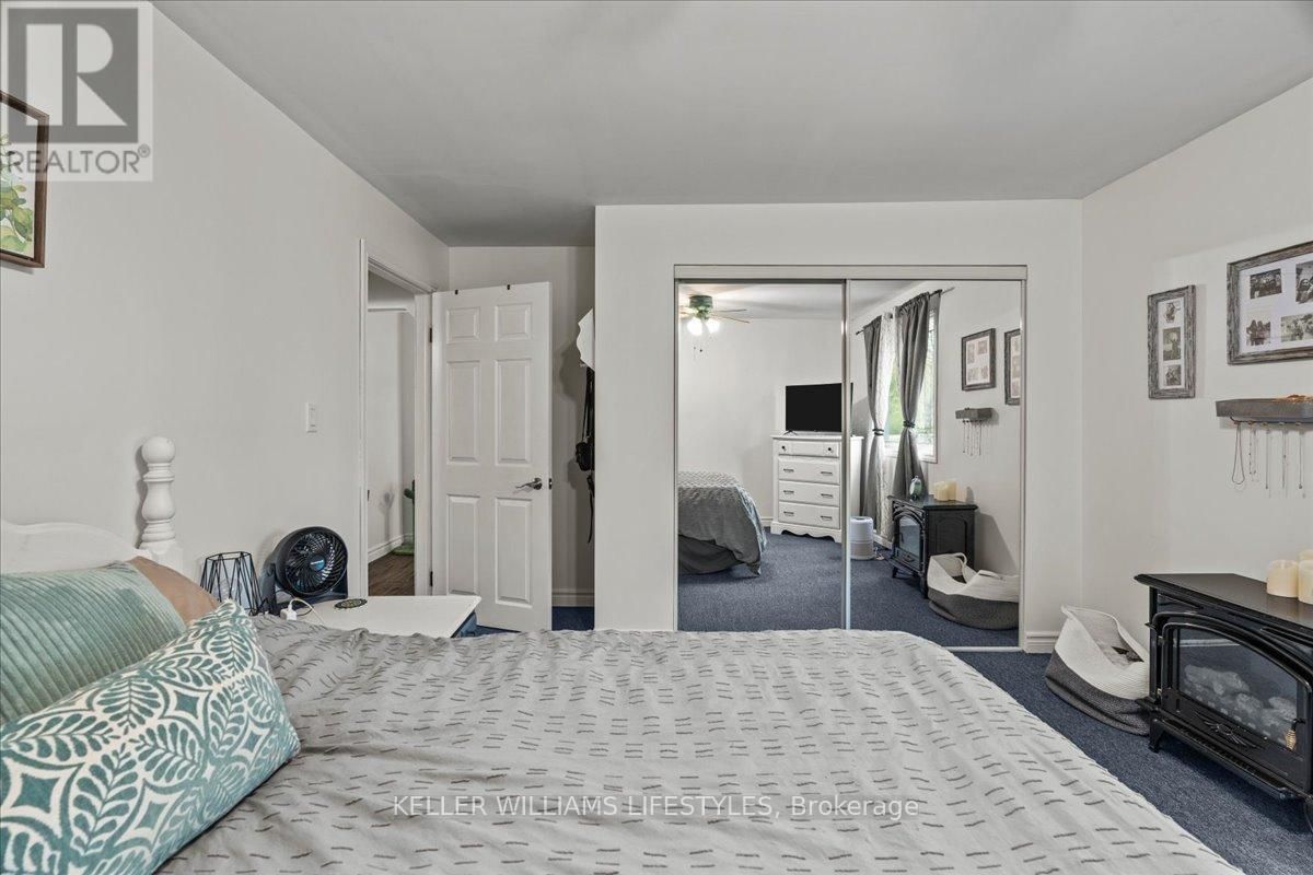 6085 DANBEA LANE Image 24