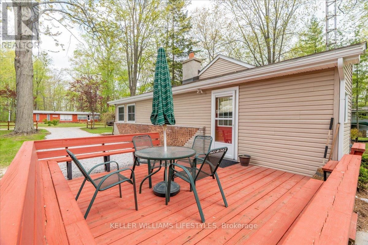 6085 DANBEA LANE Image 26