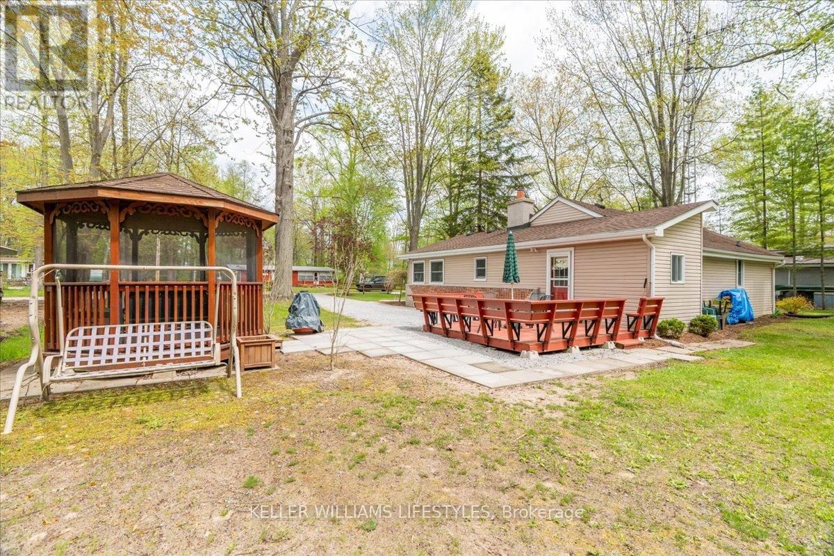 6085 DANBEA LANE Image 27
