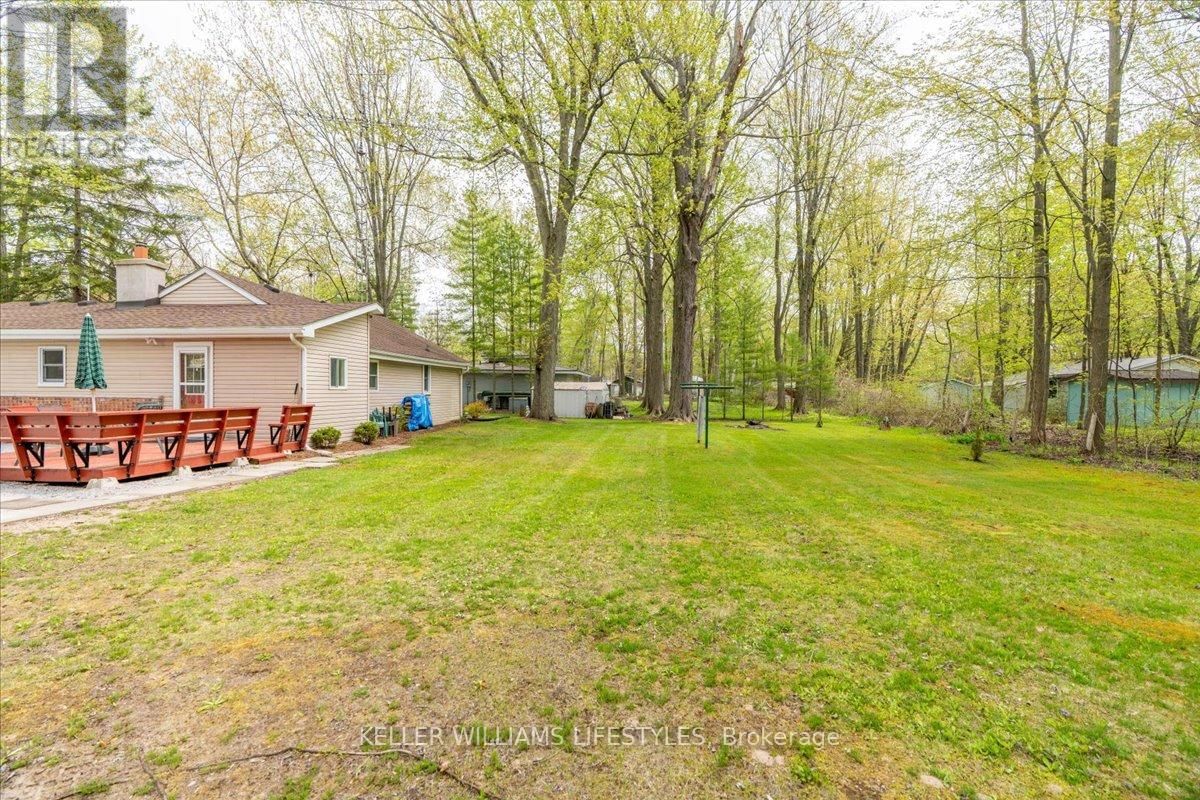 6085 DANBEA LANE Image 28