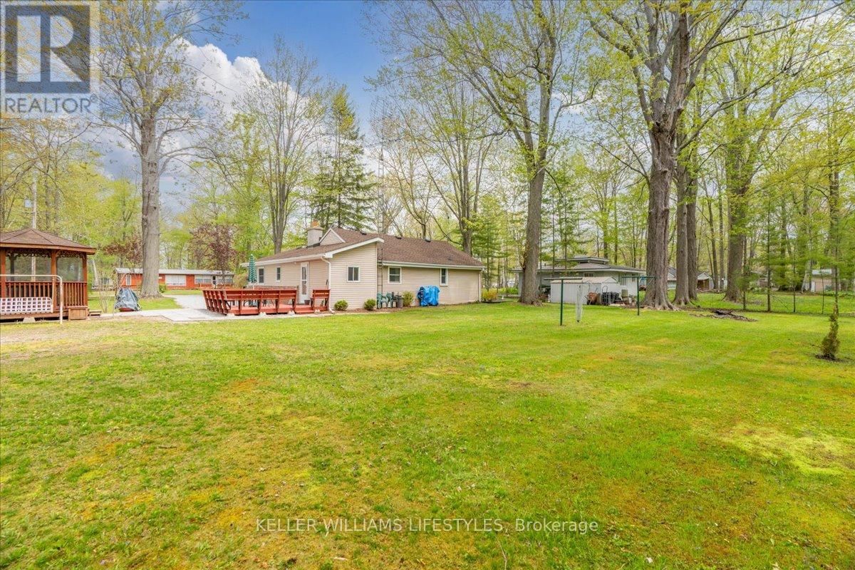 6085 DANBEA LANE Image 29