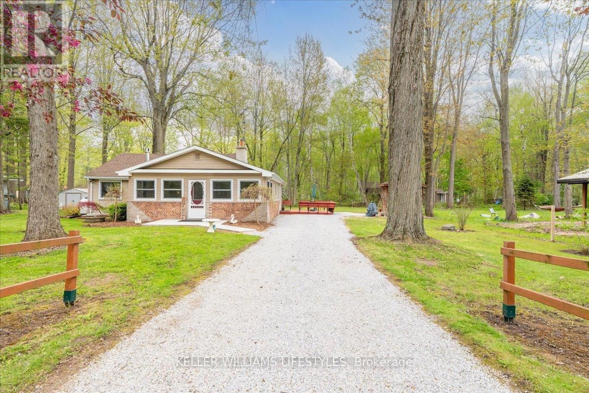 6085 DANBEA LANE Image 3