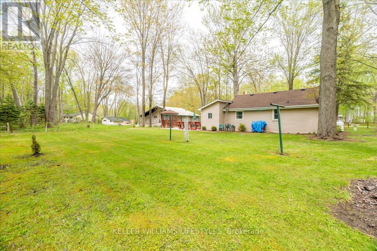 6085 DANBEA LANE Image 30