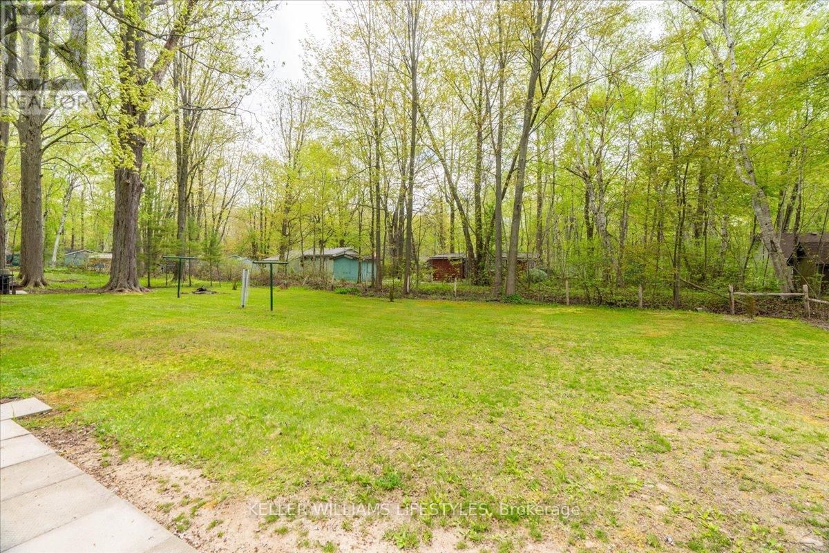 6085 DANBEA LANE Image 31