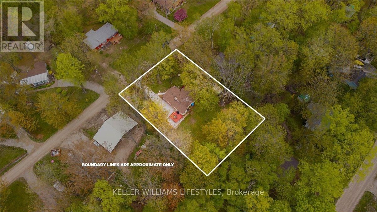 6085 DANBEA LANE Image 34