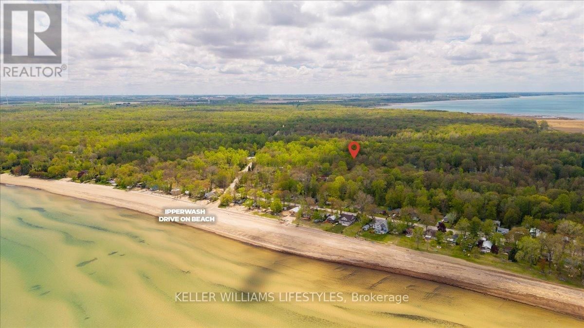 6085 DANBEA LANE Image 36