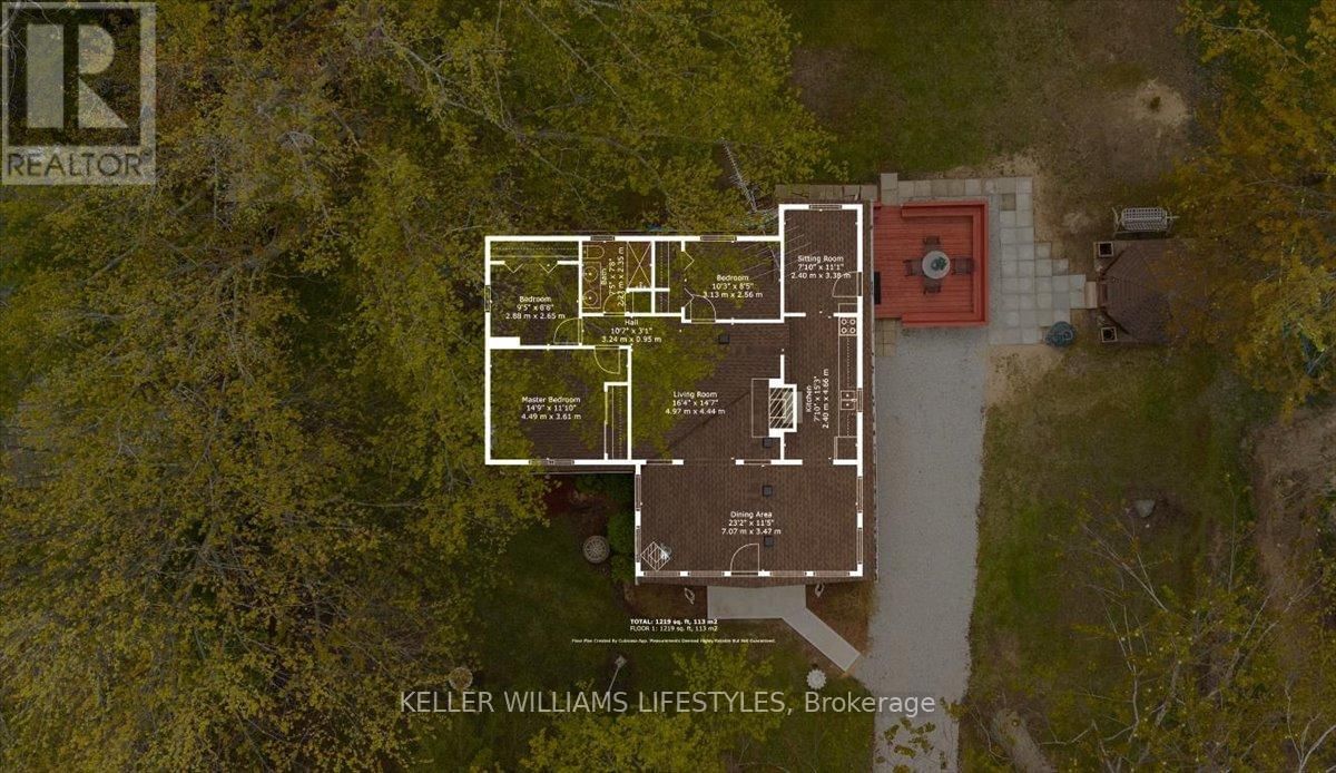 6085 DANBEA LANE Image 37