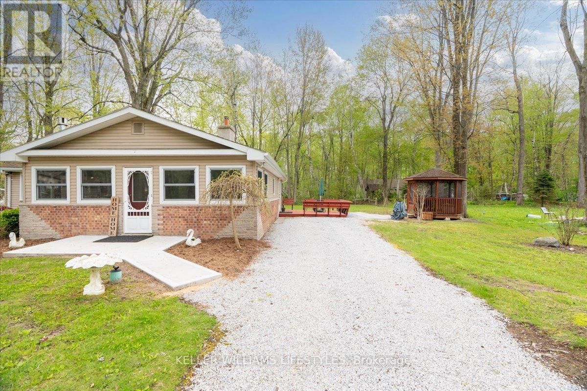 6085 DANBEA LANE Image 4