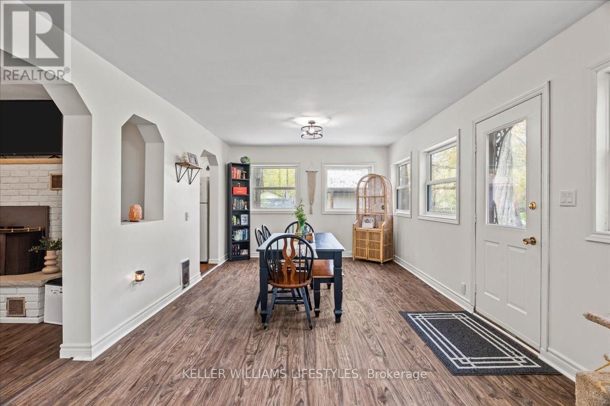 6085 DANBEA LANE Image 6