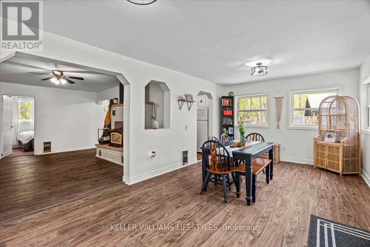 6085 DANBEA LANE Image 7
