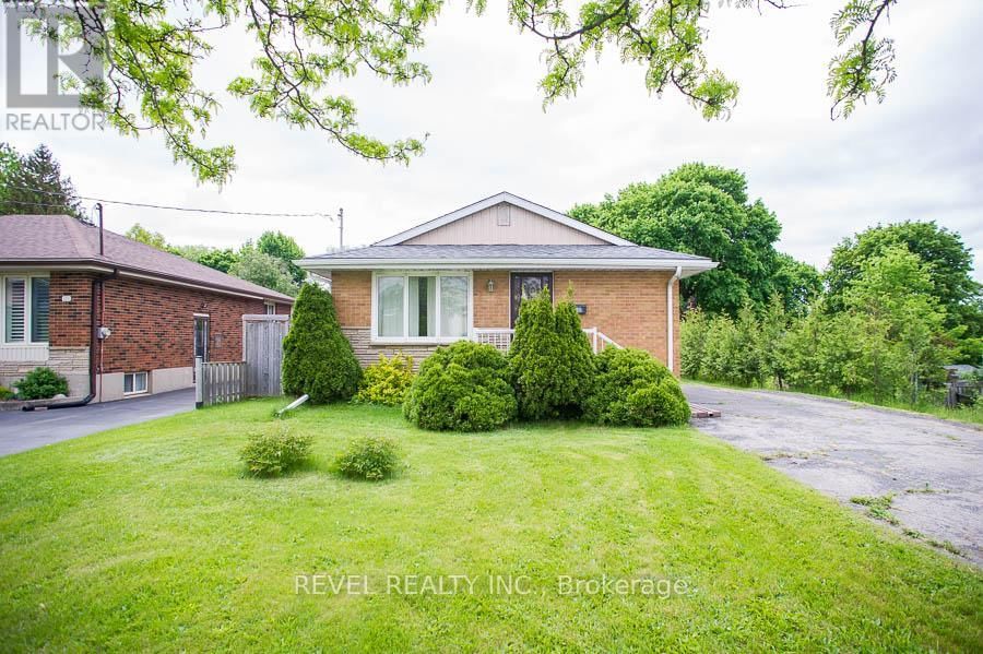 120 HENRY STREET Image 1