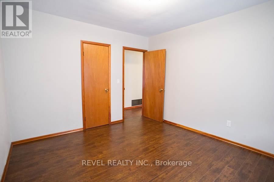 120 HENRY STREET Image 10