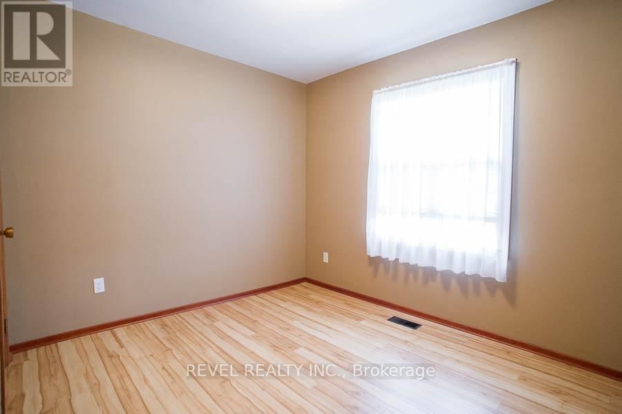 120 HENRY STREET Image 11