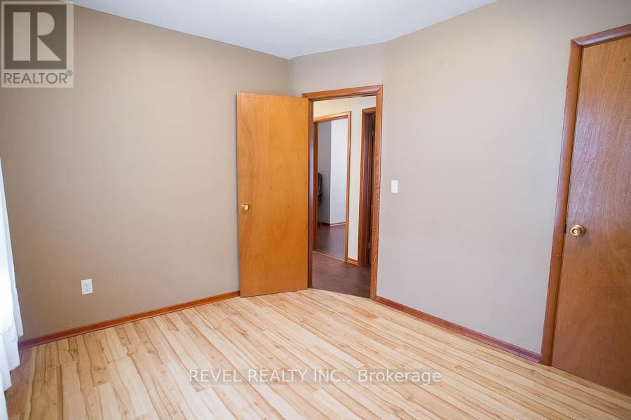 120 HENRY STREET Image 12