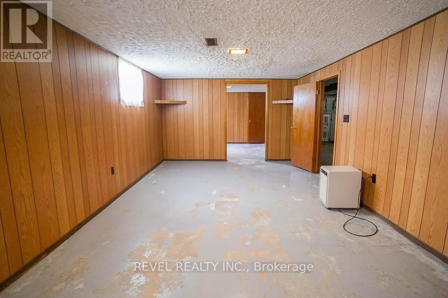 120 HENRY STREET Image 16