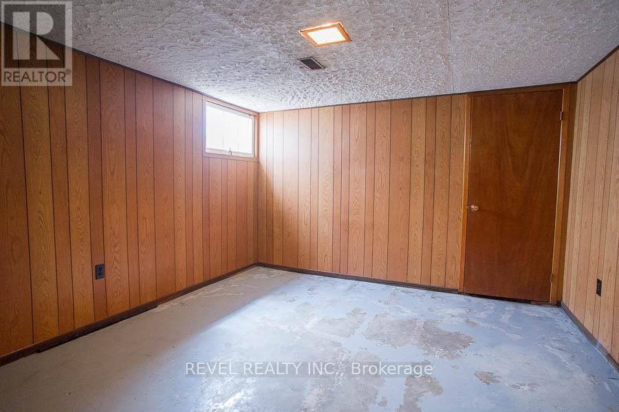 120 HENRY STREET Image 17