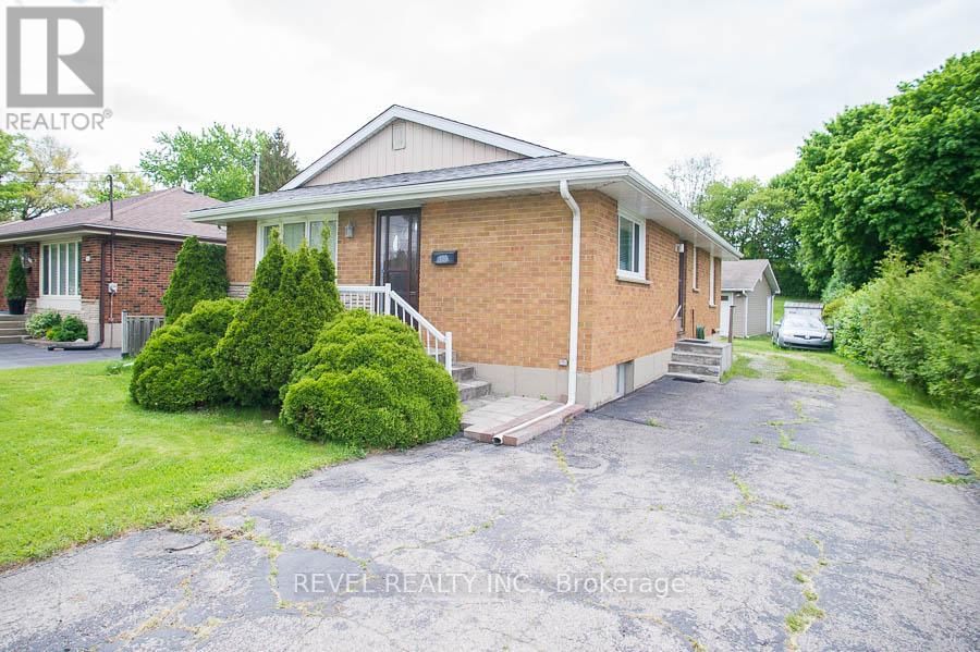 120 HENRY STREET Image 3