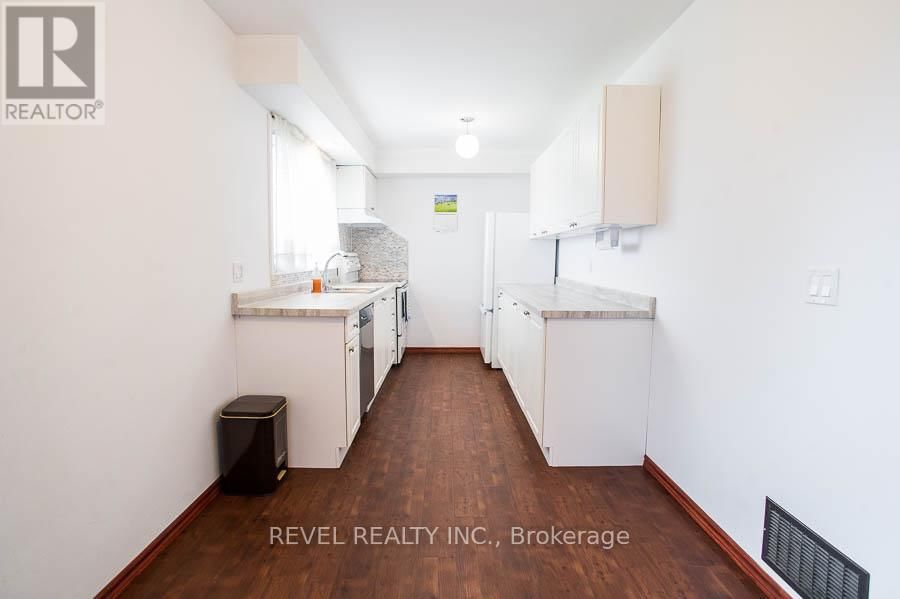 120 HENRY STREET Image 6