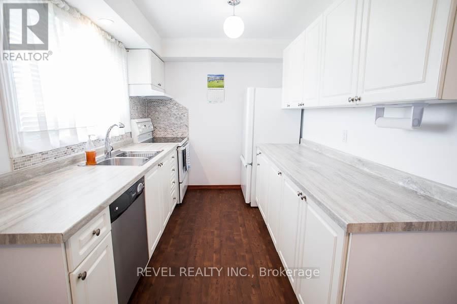 120 HENRY STREET Image 7
