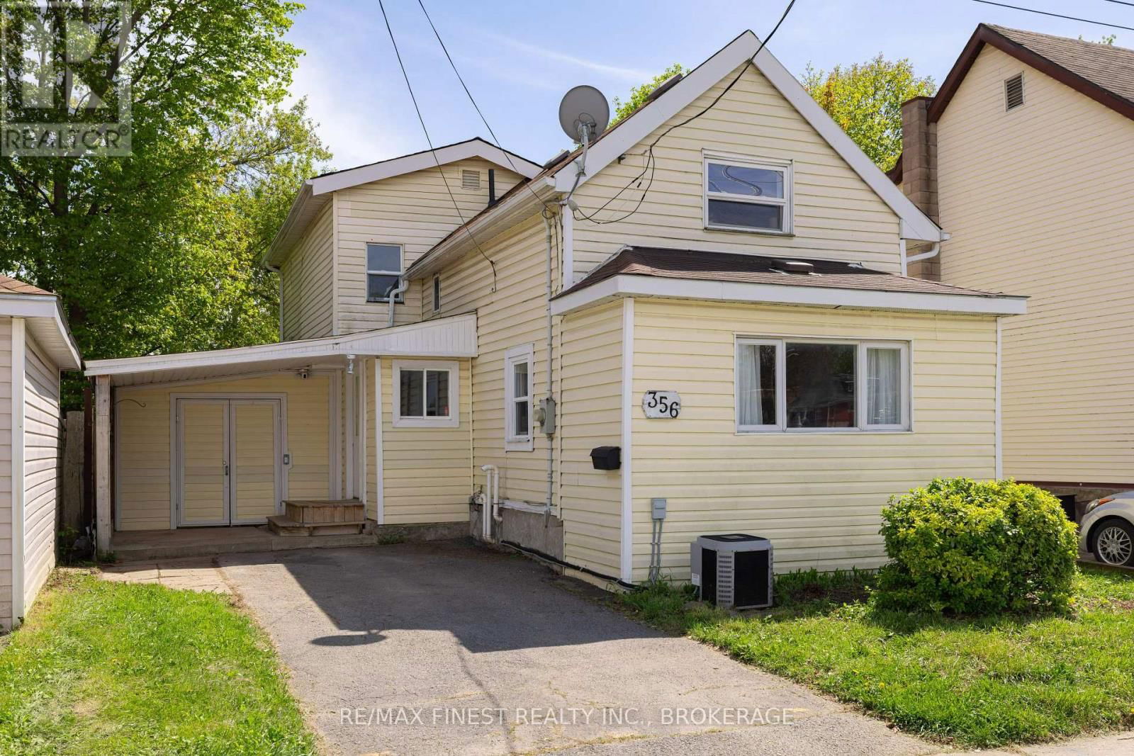 356 YORK STREET Image 1