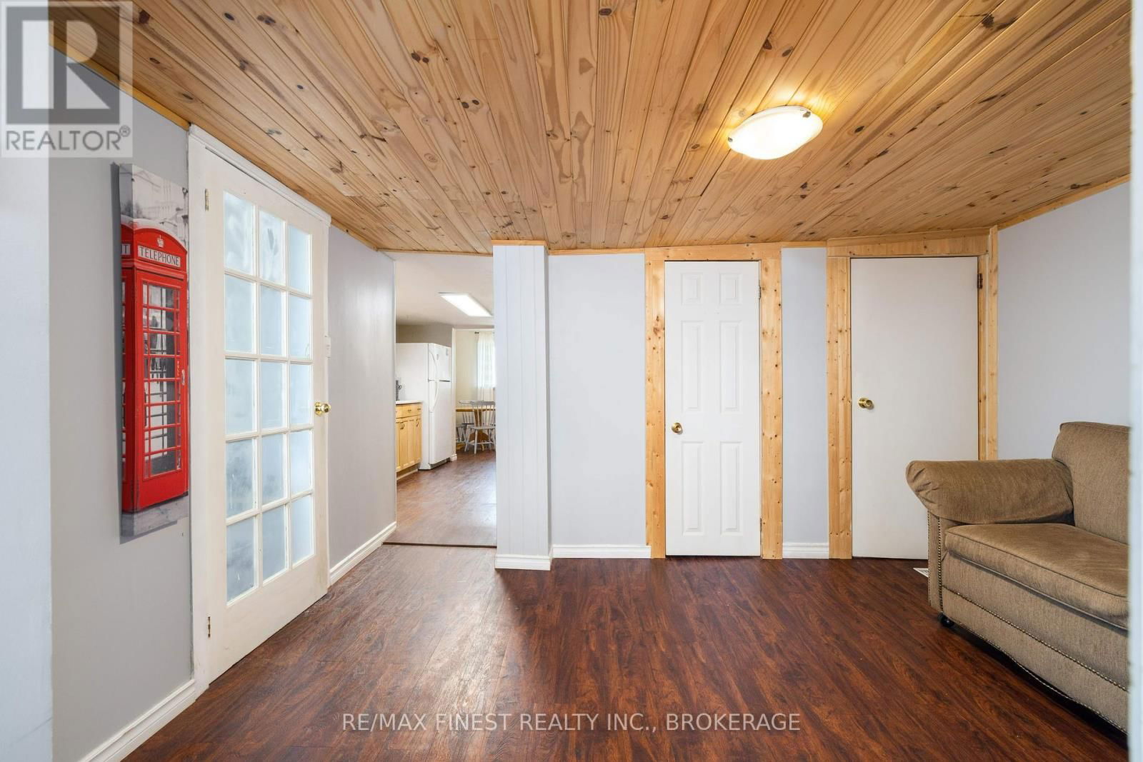 356 YORK STREET Image 10