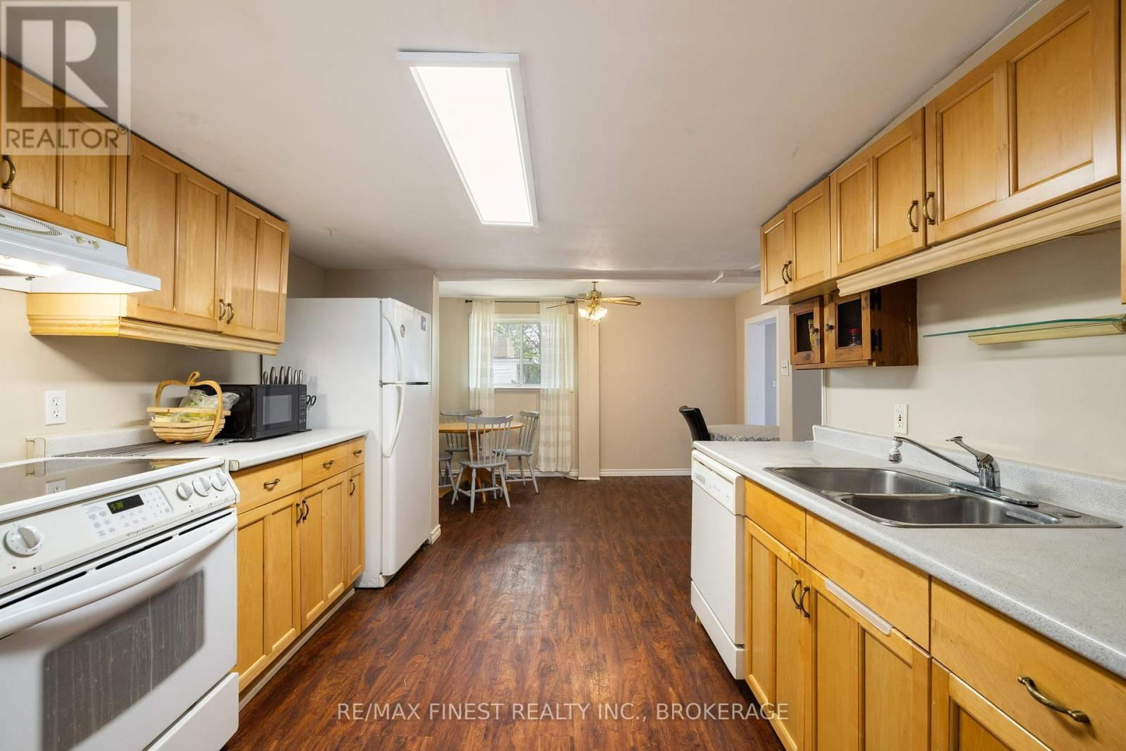356 YORK STREET Image 11