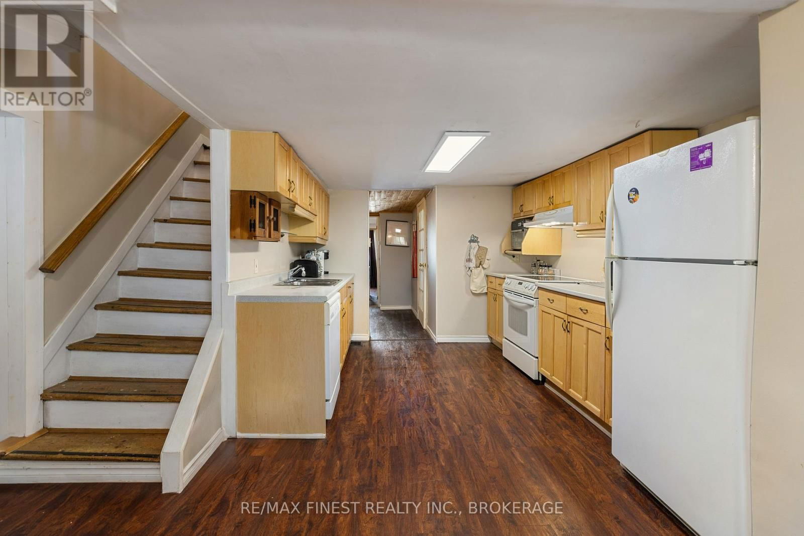 356 YORK STREET Image 12