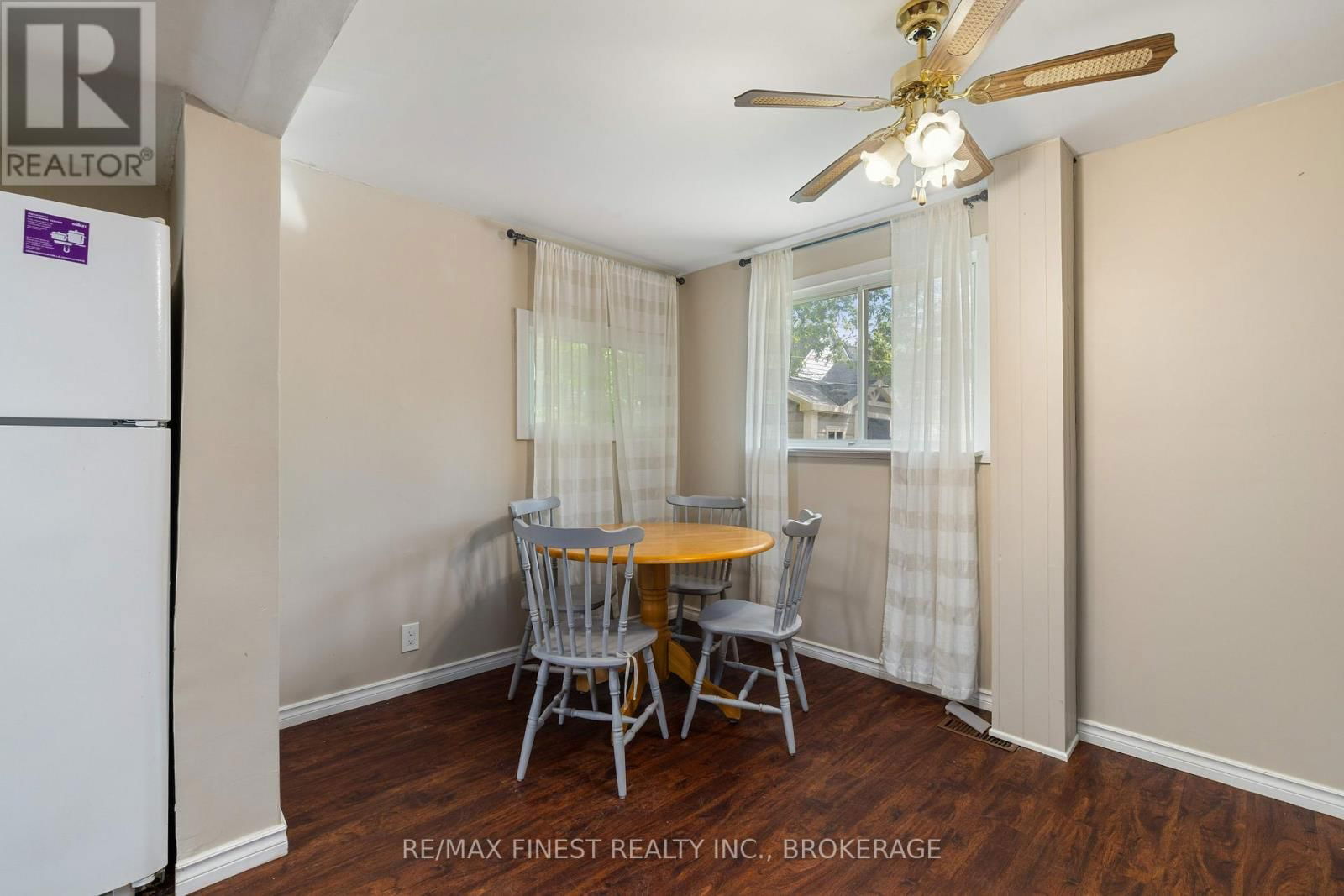 356 YORK STREET Image 14