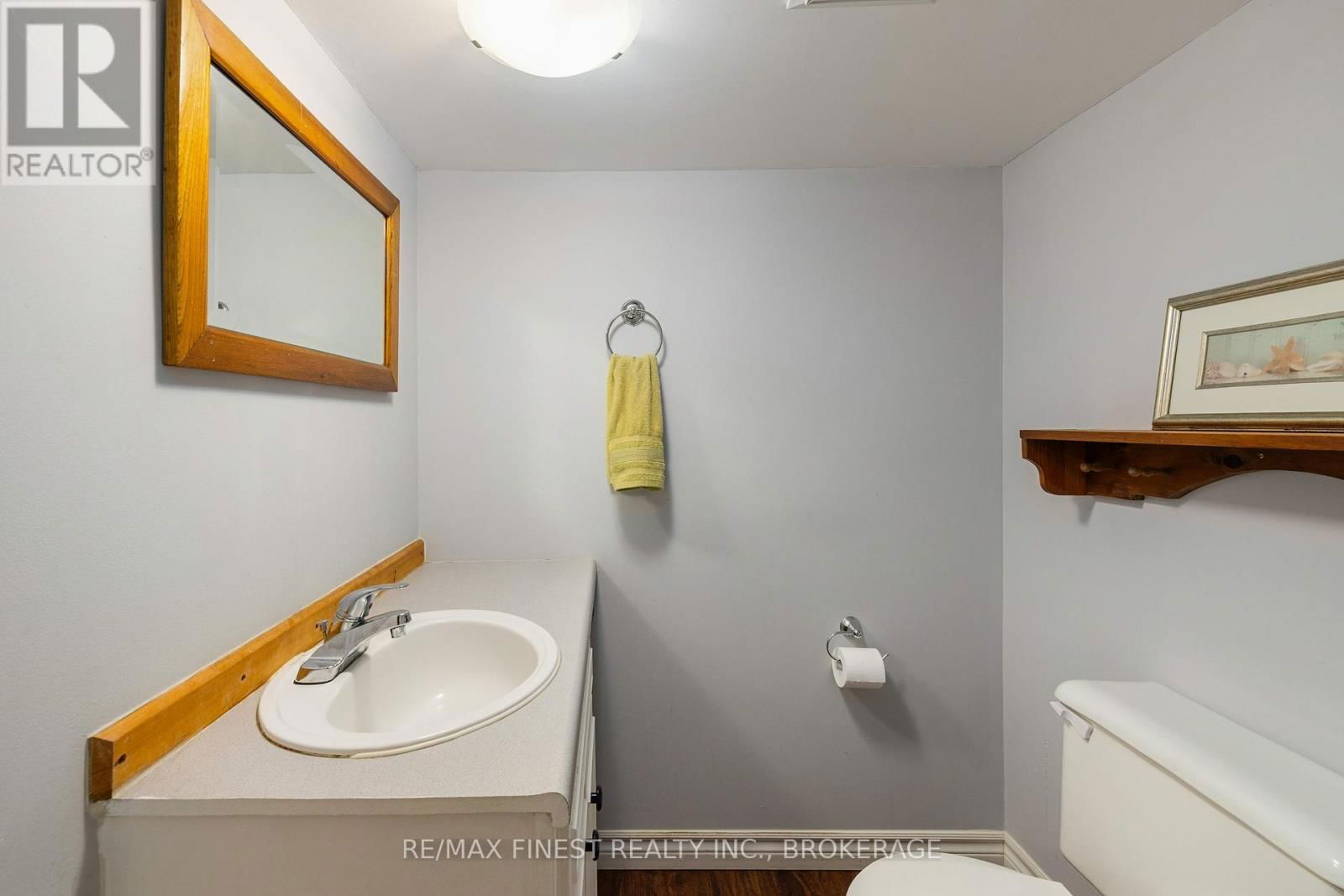 356 YORK STREET Image 17