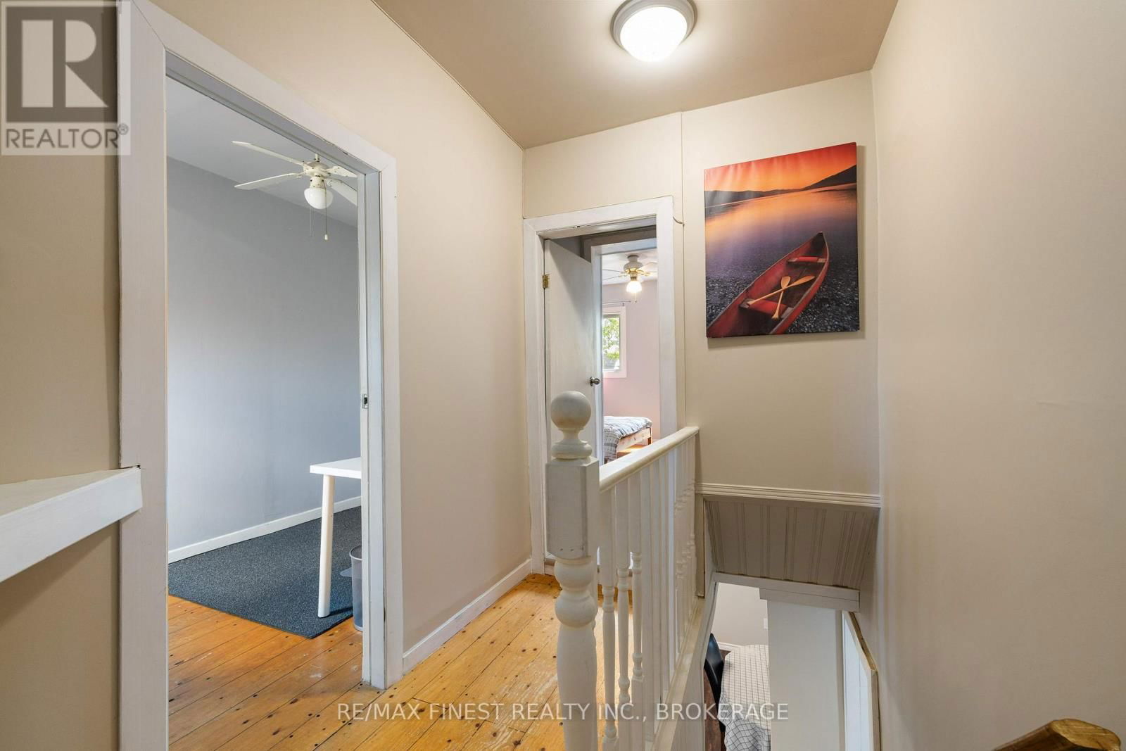 356 YORK STREET Image 18
