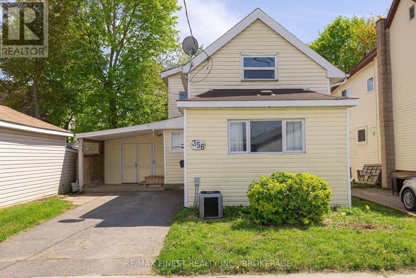 356 YORK STREET Image 2
