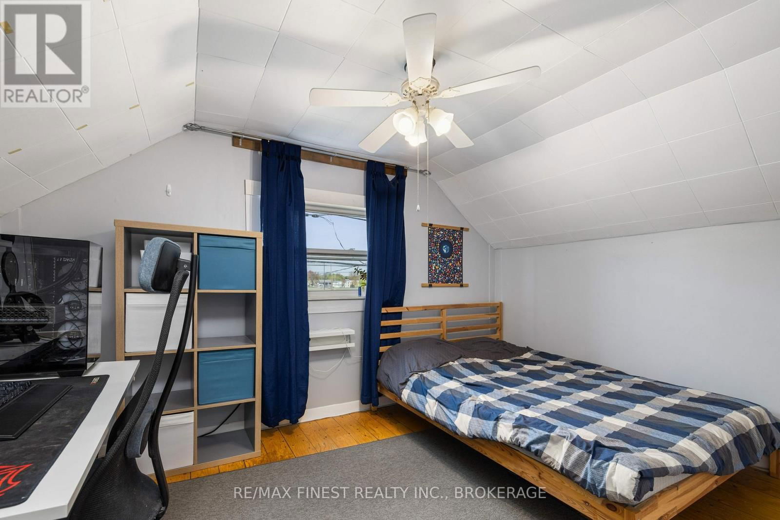 356 YORK STREET Image 25